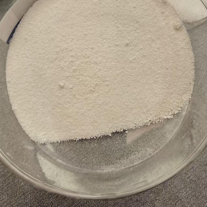Termoplastikus elasztomerek