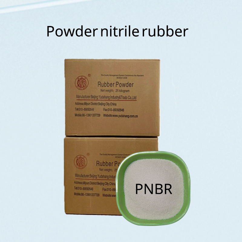 b2764cb0-adee-4854-a392-d0460fab0695_pnbr‑por‑nitrilgumi‑25kg‑kartonos‑csomagolás‑ipari‑gumi‑alapanyag.jpg
