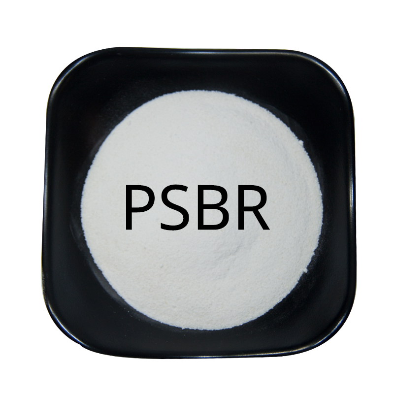 cd8e661e-7797-462f-8259-13822dde2c3b_psbr_fekete.jpg