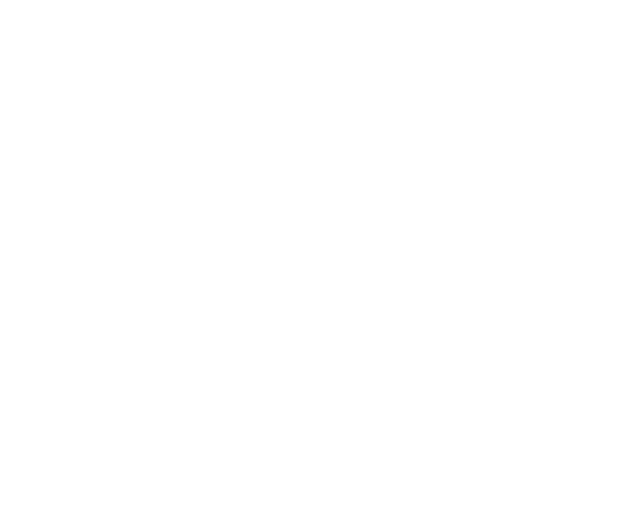 PEKING YUDAHANG IPAR ÉS KERESKEDELMI KFT.