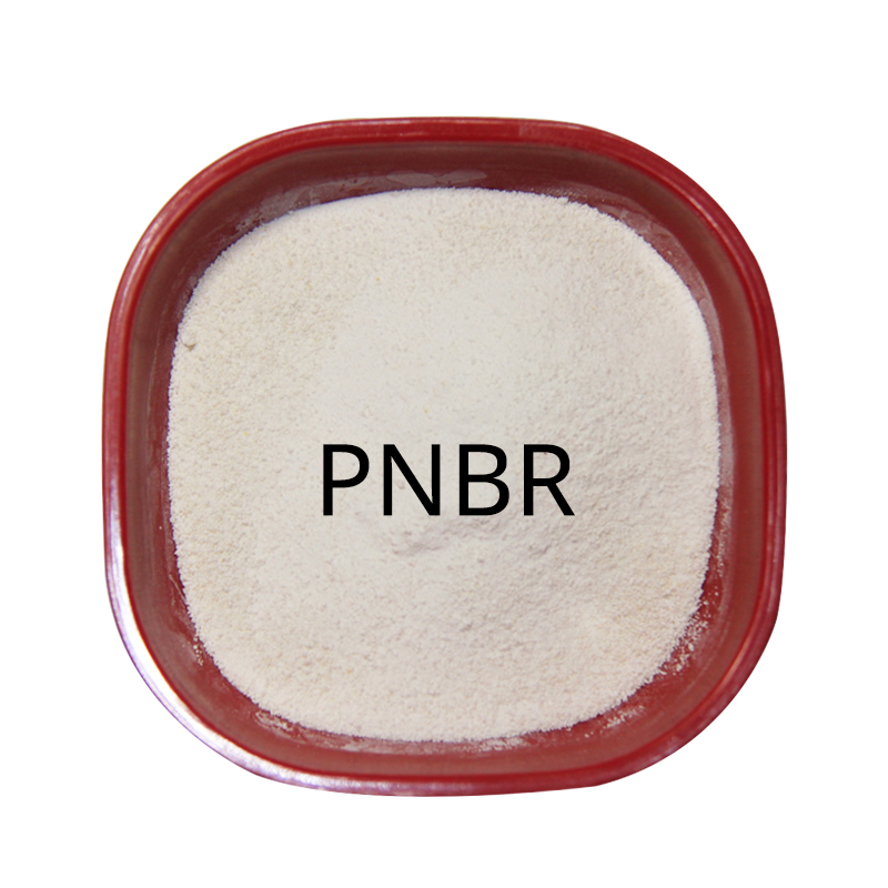 PNBR hatásjavító